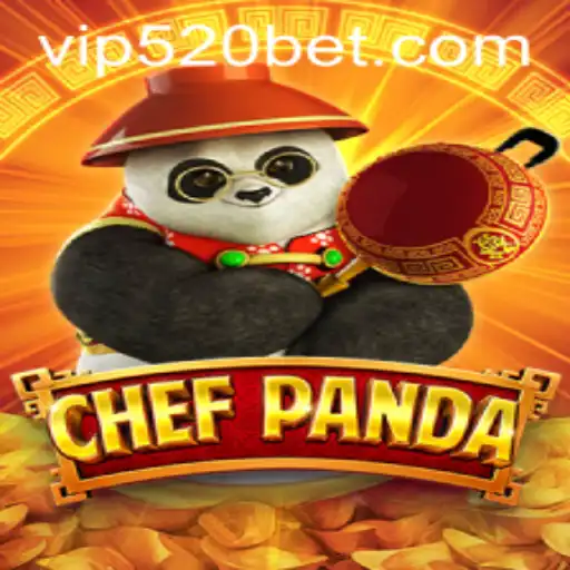 Experience Culinary Adventures with ChefPanda and Explore 520bet Challenges