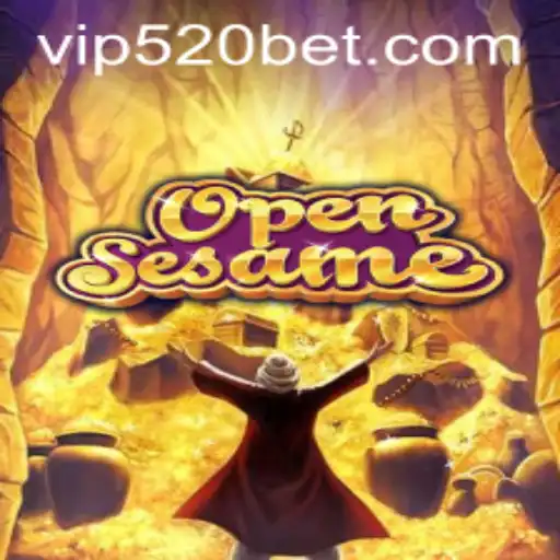 Unlocking the Excitement: A Deep Dive into OpenSesame and the Thrilling World of 520bet