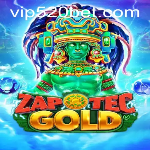 Exploring ZapOtecGold: A Thrilling Adventure Unveiled