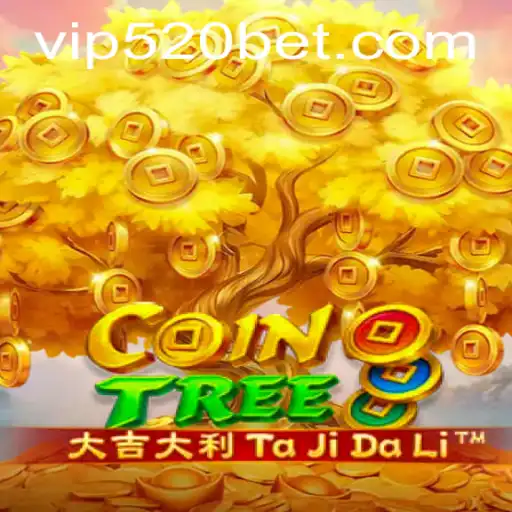 Discover the Exciting World of CoinTree with 520bet