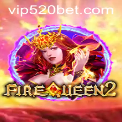 FireQueen2: An Exciting Adventure into the Realms of Fantasy and Strategy