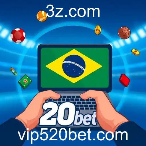 Impacto dos Jogos Online no Brasil Atual