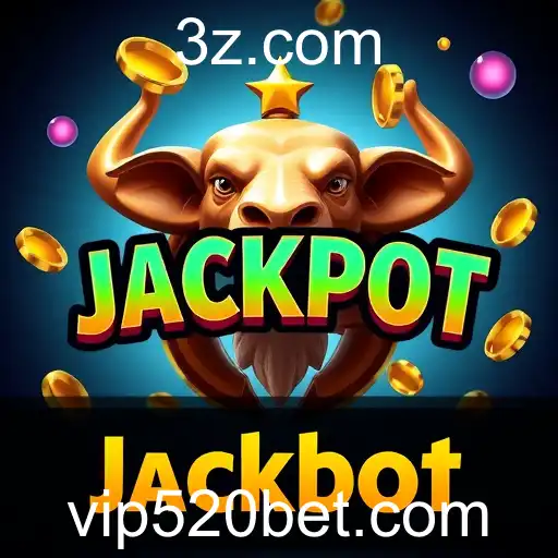 520bet