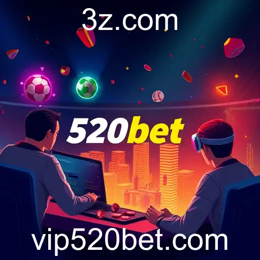 A Ascensão dos Jogos Online em 2025