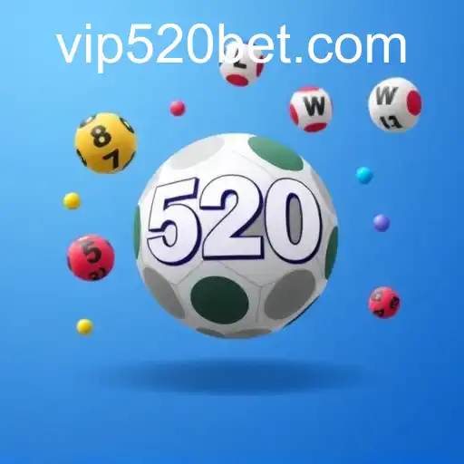 The Exciting World of Online Lottery: Exploring 520bet